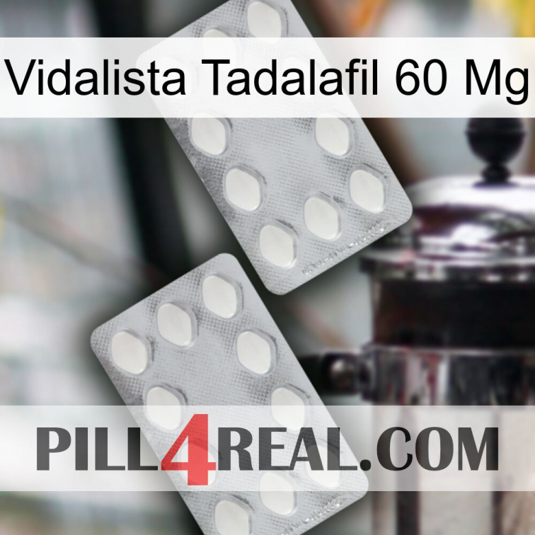 Vidalista Tadalafil 60 Mg 17